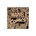 comic stickers