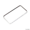 Avengers Aluminum Bumper for iPhone 15/15 Pro