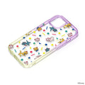 Disney Marie Gradient Hybrid Case for iPhone15