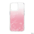 Ariel Gradient Hybrid Case for iPhone15Pro