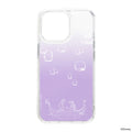 Rapunzel Gradient Hybrid Case for iPhone15Pro