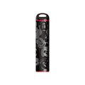 Mickey Mouse stick type mobile battery 3000mAh