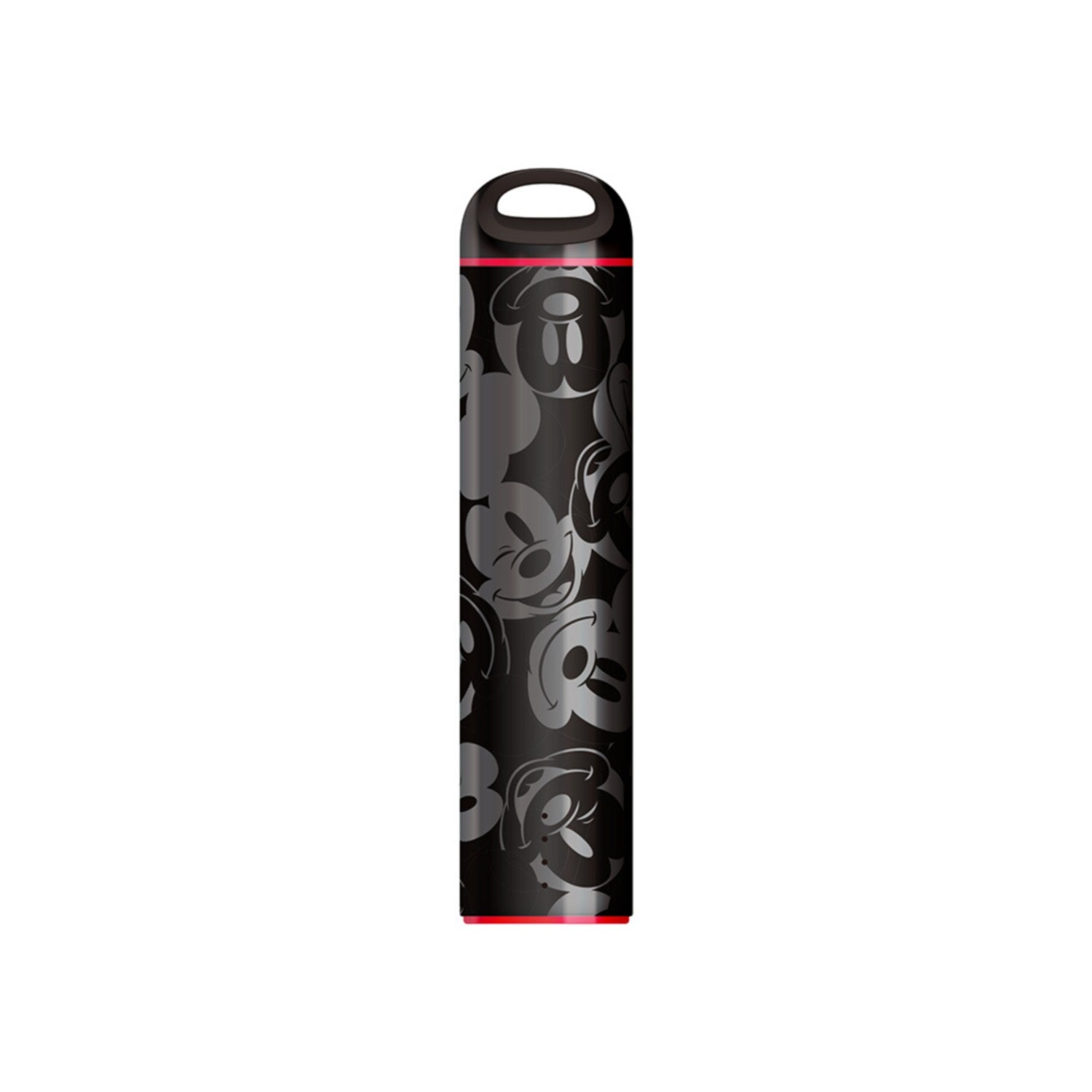 Mickey Mouse stick type mobile battery 3000mAh
