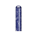 Donald Duck stick type mobile battery 3000mAh