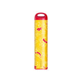Winnie the Pooh stick type mobile battery 3000mAh