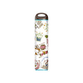 Toy Story Stick type mobile battery 3000mAh