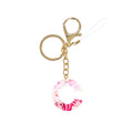 cheshire cat alphabet charm