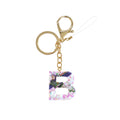 buzz lightyear alphabet charm