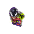 venom sticker