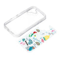 Ariel Air Cushion Case for iPhone16