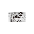 Mickey Mouse Cinema Collection Sticker
