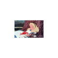 Alice in Wonderland Cinema Collection Sticker