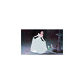 Cinderella Cinema Collection Sticker