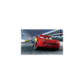 Cars Cinema Collection Sticker