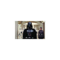 Star Wars Cinema Collection Sticker