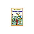 Donald Duck Cinema Collection Sticker