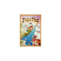 Peter Pan Cinema Collection Sticker