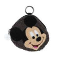 mickey mouse gadget pouch