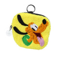 pluto gadget pouch