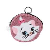 Disney Marie Gadget Pouch