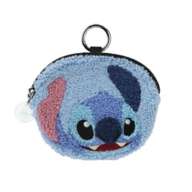 stitch gadget pouch