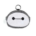 Baymax gadget pouch