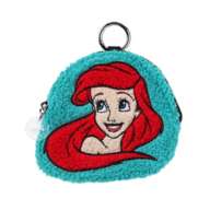 Ariel gadget pouch