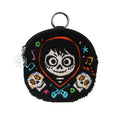 miguel gadget pouch