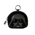 darth vader gadget pouch