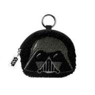 darth vader gadget pouch