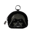 darth vader gadget pouch