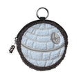 Death Star Gadget Pouch