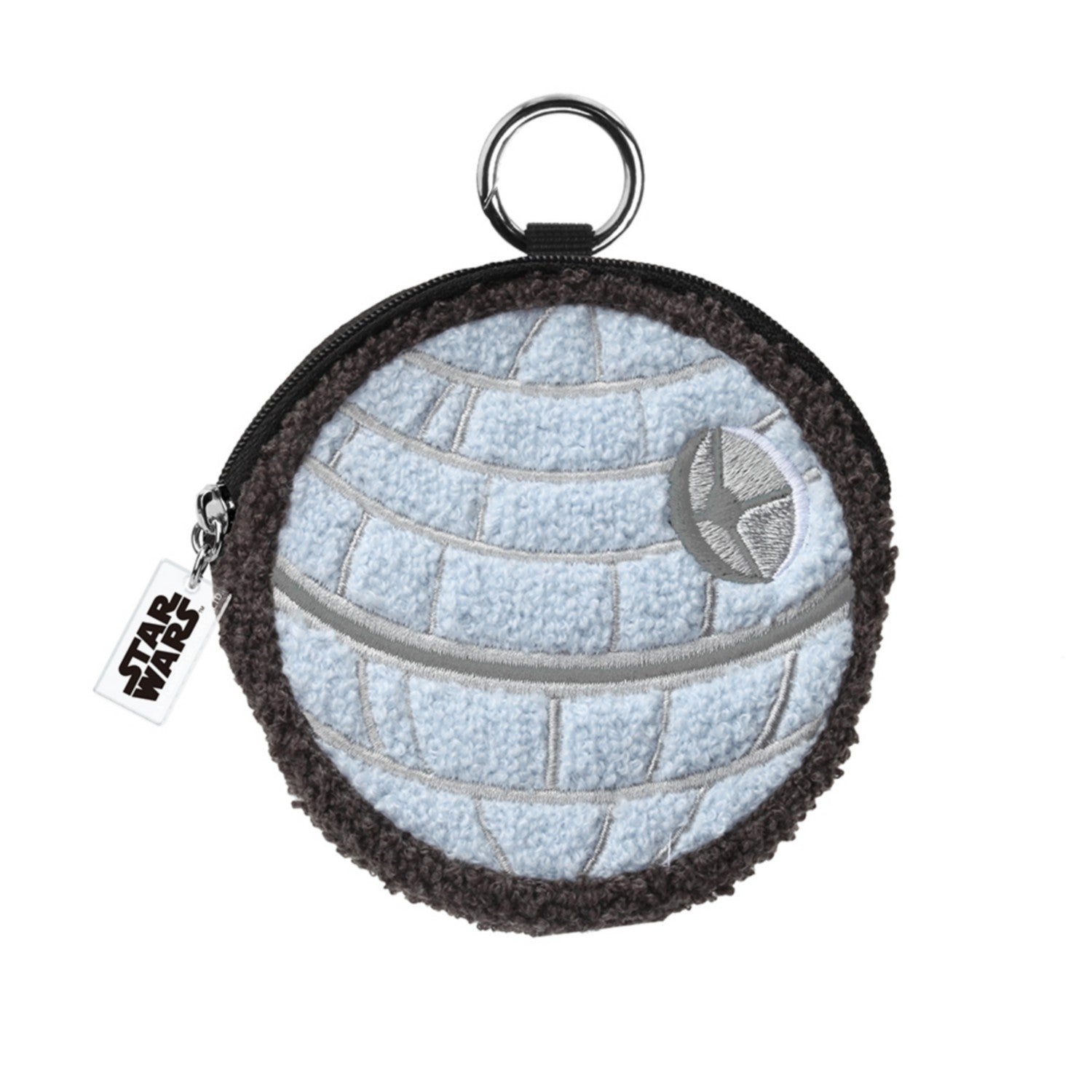 Death Star Gadget Pouch