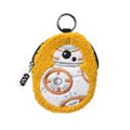 BB-8 gadget pouch