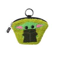 Glow Goo Gadget Pouch