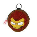 iron man gadget pouch