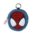 spiderman gadget pouch