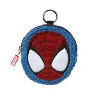spiderman gadget pouch