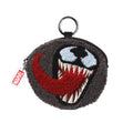 Venom gadget pouch