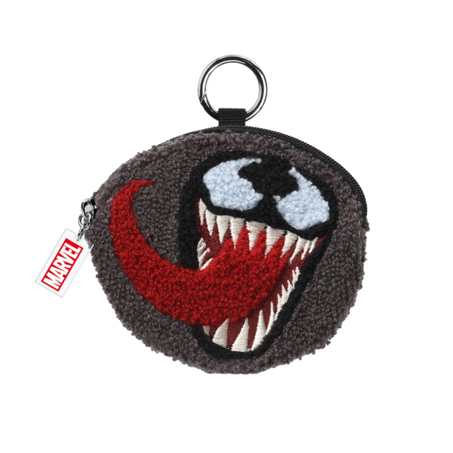 Venom gadget pouch