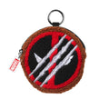 deadpool gadget pouch