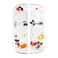 Mickey Mouse Game Controller Soft Cover