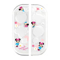 Minnie Mouse Game Controller Soft Cover