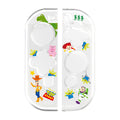 Toy Story Game Controller Softcover