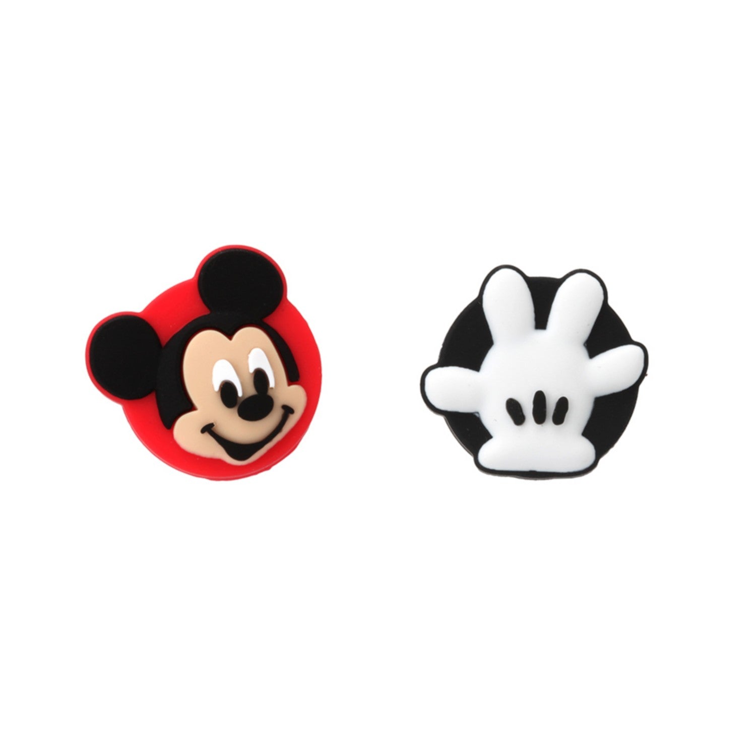 Mickey Mouse game stick cover