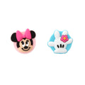 minnie mouse game stick cover