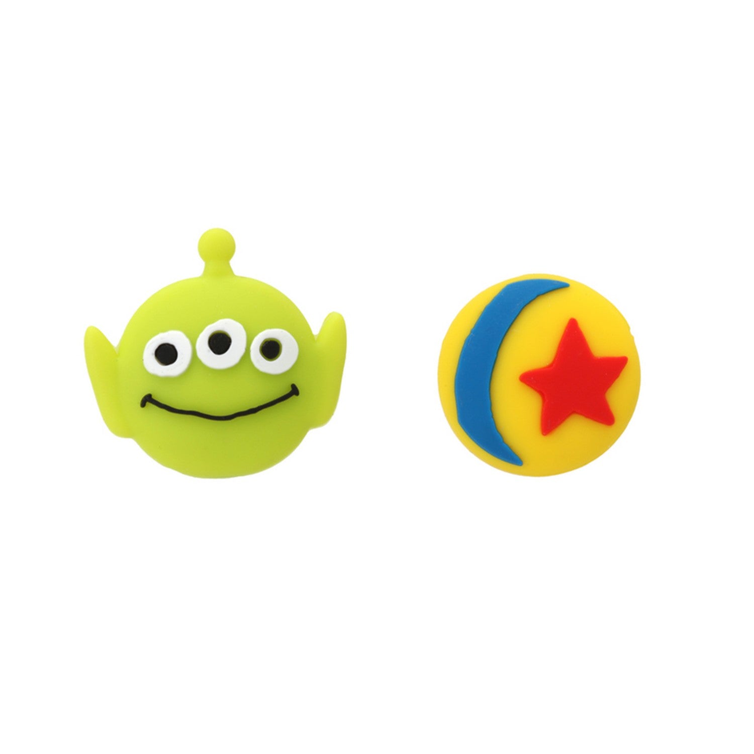 Toy Story Game Stick Cover