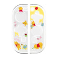 Winnie the Pooh Game Controller Soft Cover