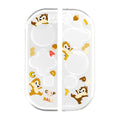 Chip & Dale Game Controller Soft Cover