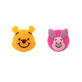 Winnie the Pooh game stick cover